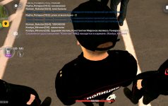 Screenshot_20260612_204959.jpg