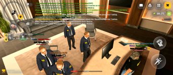 Screenshot_2026-06-13-16-54-17-240_com.russia.game.jpg