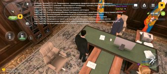 Screenshot_20260613-210205.jpg