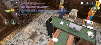 Screenshot_20260613-205828.jpg