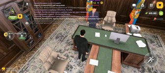 Screenshot_20260613-205747.jpg