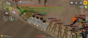 Screenshot_2026-06-13-18-24-40-998_com.russia.game.jpg