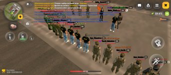 Screenshot_2026-06-13-18-20-15-031_com.russia.game.jpg