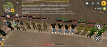 Screenshot_2026-06-13-18-21-30-717_com.russia.game.jpg