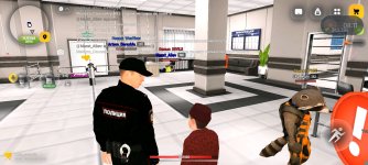 Screenshot_2026-06-14-06-53-11-165_com.russia.game.jpg