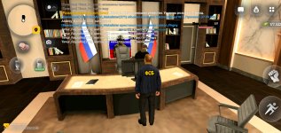 Screenshot_20260614_124930.jpg