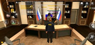 Screenshot_20260614_125055.jpg
