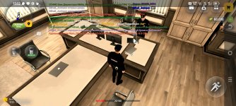 Screenshot_20260613-135239.jpg