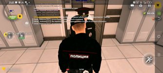 Screenshot_20260612-213728.jpg