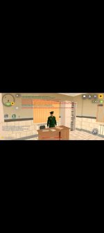 Screenshot_20260614-133818.jpg
