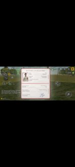 Screenshot_20260614-133617.jpg