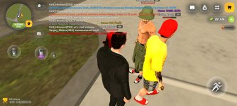 Screenshot_20260612_193317.jpg