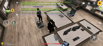 Screenshot_2026-06-11-16-58-15-208_com.russia.game.jpg