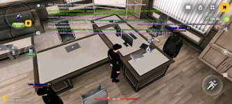 Screenshot_2026-06-11-16-58-40-540_com.russia.game.jpg