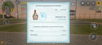 Screenshot_20260614_175835_com_russia_game_Samp.jpg