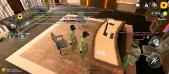 Screenshot_2026-06-14-18-18-59-001_com.russia.game.jpg