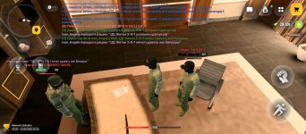 Screenshot_2026-06-14-18-15-52-374_com.russia.game.jpg