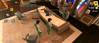 Screenshot_2026-06-14-18-12-58-610_com.russia.game.jpg
