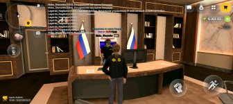 Screenshot_20260614_222711_com_russia_game_Samp.jpg Screenshot_20260614_222711_com_russia_game_Samp.jpg