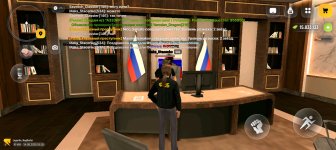 Screenshot_20260614_222522_com_russia_game_Samp.jpg Screenshot_20260614_222522_com_russia_game_Samp.jpg