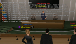 Screenshot_20260612-120815 (1).png