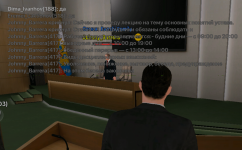 Screenshot_20260607-141918 (1).png