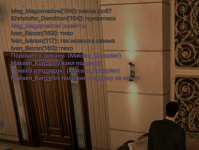 Screenshot_20260614-201118 (1) (1).png