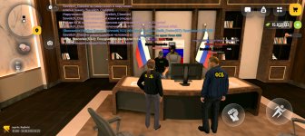 Screenshot_20260614_222320_com_russia_game_Samp.jpg Screenshot_20260614_222320_com_russia_game_Samp.jpg
