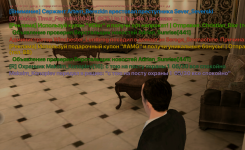 Screenshot_20260614-180615 (2) (1).png