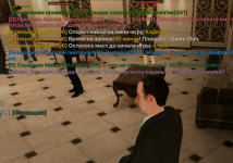 Screenshot_20260614-181615 (1) (1).png