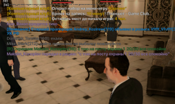 Screenshot_20260614-182120 (1) (1).png