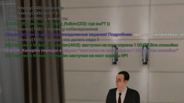 Screenshot_20260614-192822 (2).png