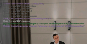 Screenshot_20260614-194245 (2).png