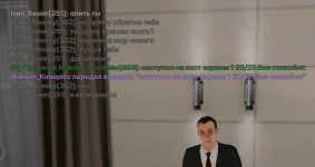 Screenshot_20260614-194717 (2).png