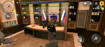 Screenshot_20260614_232115_com_russia_game_Samp.jpg