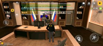 Screenshot_20260614_232243_com_russia_game_Samp.jpg