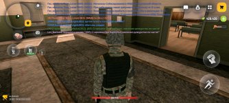 6964.jpg
