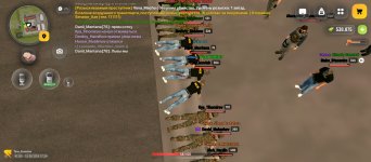Screenshot_2026-06-13-18-24-09-491_com.russia.game.jpg