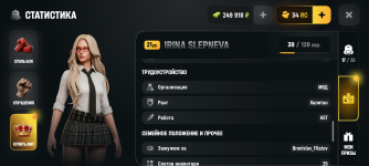 Screenshot_20260615-022358.png