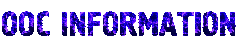 1000137312.gif 1000137312.gif