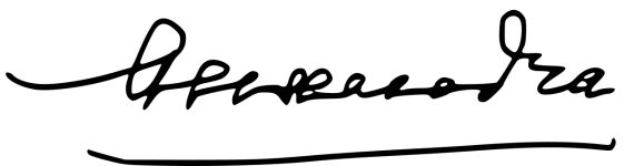 1781523889756.png