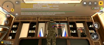 Screenshot_2026-06-15-14-57-08-998_com.russia.game.jpg