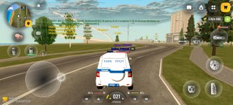 Screenshot_2026-06-15-16-15-33-421_com.russia.game.jpg Screenshot_2026-06-15-16-15-33-421_com.russia.game.jpg