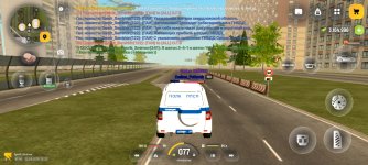 Screenshot_2026-06-15-16-17-25-306_com.russia.game.jpg Screenshot_2026-06-15-16-17-25-306_com.russia.game.jpg