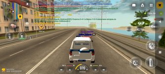 Screenshot_2026-06-15-16-18-59-286_com.russia.game.jpg Screenshot_2026-06-15-16-18-59-286_com.russia.game.jpg