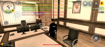 Screenshot_20260615-160505.jpg