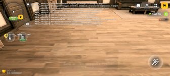 Screenshot_20260615-164745.jpg