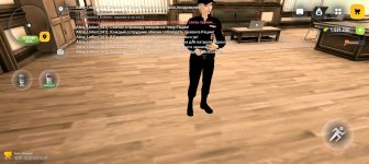 Screenshot_20260615-164705.jpg