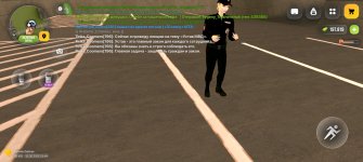 Screenshot_2026-06-15-19-44-33-86_4d3f9dd0791b04bcef30db0f729a7622.jpg