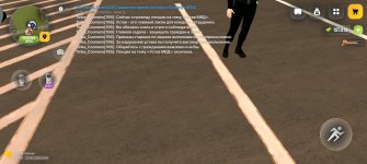 Screenshot_2026-06-15-19-44-42-89_4d3f9dd0791b04bcef30db0f729a7622.jpg